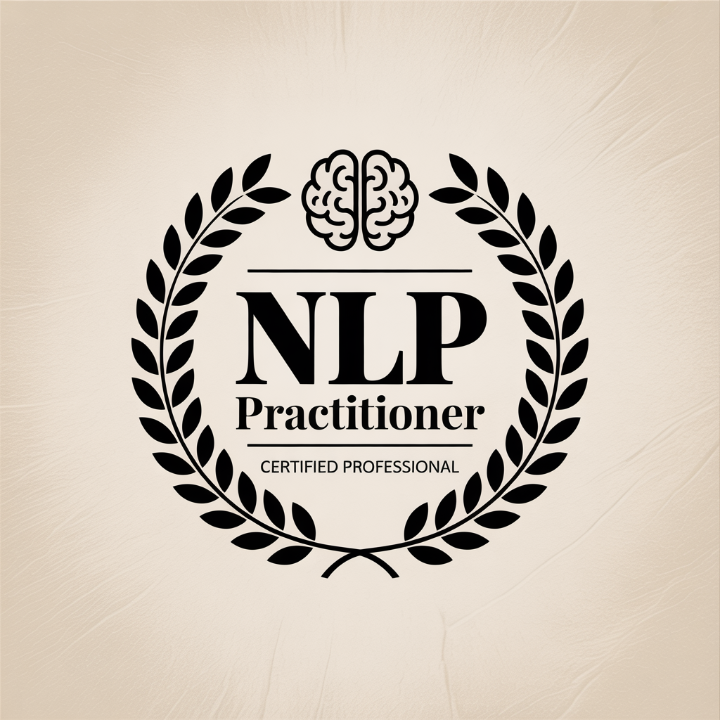 Certification Praticien PNL