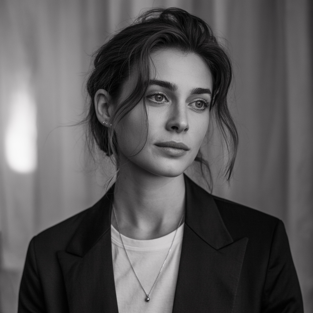 Photo de Manon Dupont